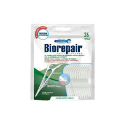 Biorepair filo interdentale...