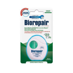 Biorepair filo interdentale...