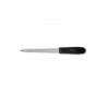 Wal lima unghie metallo diamant cm.6 art.0806