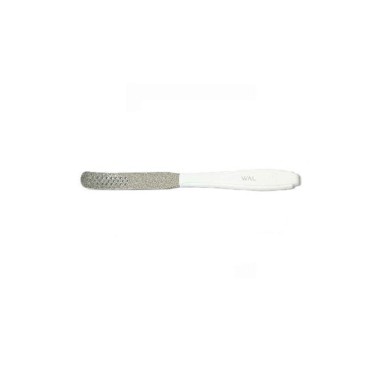 Wal raspacalli diamant art.0800