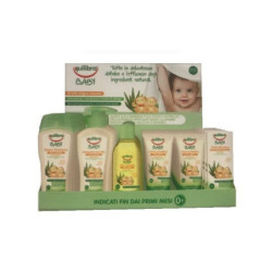 Equilibra linea baby misto...