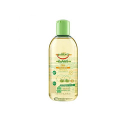 Equilibra baby olio...