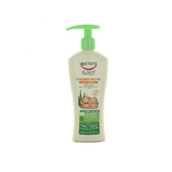 Equilibra baby detergente...