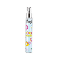 Nani' acqua profumata ml.75...