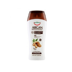 Equilibra shampoo ml.250...