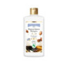I provenzali bagno schiuma ml.40 0 bio argan new