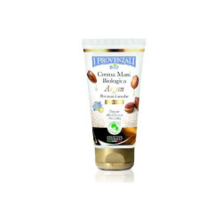 I provenzali crema mani bio...