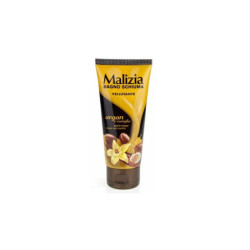 Malizia bagno ml.  100...
