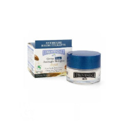 I provenzali crema viso...