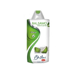 Liabel balsamo ml.500 cocco