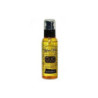 Splendor olio splendente capelli  ml.100