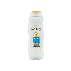 Pantene shampoo ml.225...