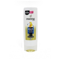 Pantene balsamo ml.180...