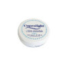 Cupra crema vaso light ml.150