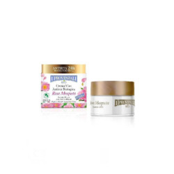 I provenzali crema viso...