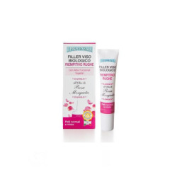 I provenzali filler viso...