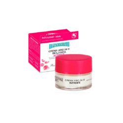 I provenzali crema viso...