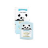 I provenzali bagno schiuma ml.25 0 bimbi corpo e capelli biologico