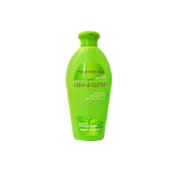 Cupra tonico ml.200 pelli...