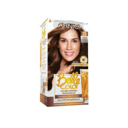 Belle color garnier  23...
