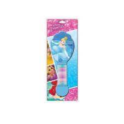 Spazzola capelli con...