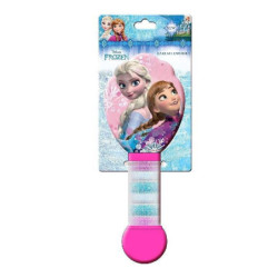 Spazzola capelli con...