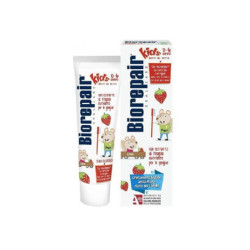 Biorepair dentifricio ml.50...