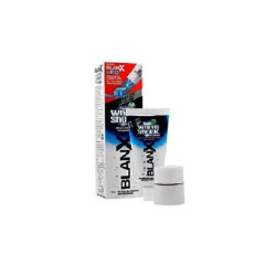 Blanx dentifricio ml.50...