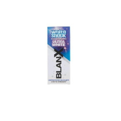 Blanx dentifricio ml.50...