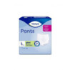 Tena lady pants discreet large p z.7