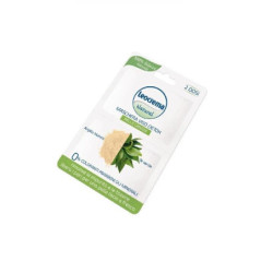 Leocrema natural maschera...