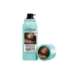 L oreal ritocco perfetto...