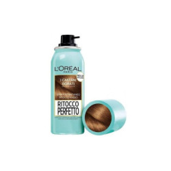 L oreal ritocco perfetto...