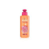 Elvive crema ml.200 dream long bye bye spuntatina doppie punte