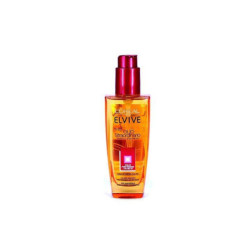 Elvive olio straordinario...