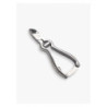 Royal beauty tronchesini tagliau nghie bovolo professionale art.108