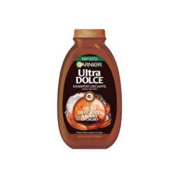 Ultra dolce shampoo ml.250...