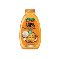 Ultra dolce shampoo ml.250...