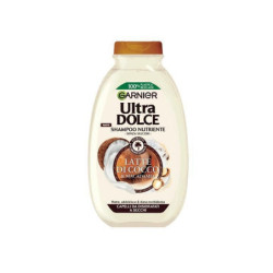 Ultra dolce shampoo ml.250...