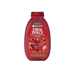 Ultra dolce shampoo ml.250...