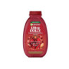 Ultra dolce shampoo ml.250 olio di argan e mirtillo rosso