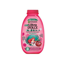 Ultra dolce shampoo ml.250...