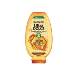 Ultra dolce balsamo ml.200...