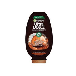Ultra dolce balsamo ml.250...