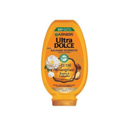 Ultra dolce balsamo ml.200...