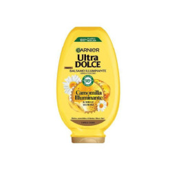 Ultra dolce balsamo ml.200...