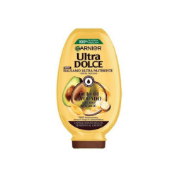 Ultra dolce balsamo ml.200...