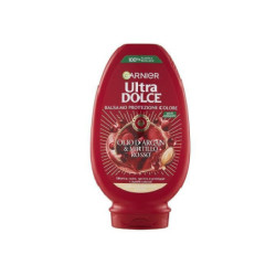 Ultra dolce balsamo ml.200...