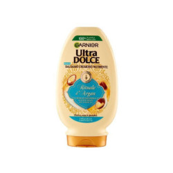 Ultra dolce balsamo ml.200...