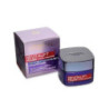 L oreal revitalift filler crema ml.50 notte